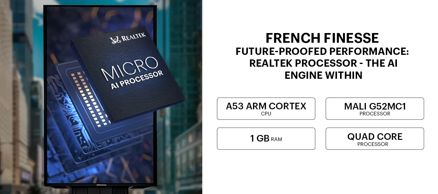 
thomson/product/Q32H1111/productrpd/Q32H1111_rpd (8).webp